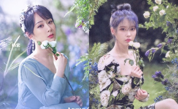 d4896840.jpg d4896840.jpg