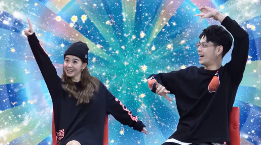 Screenshot_23.png Screenshot_23.png