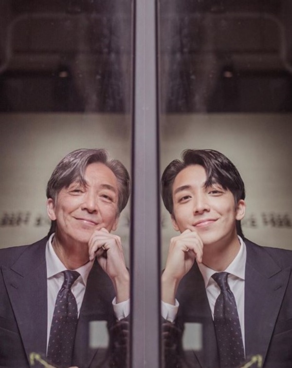 teacher_08.jpg teacher_08.jpg