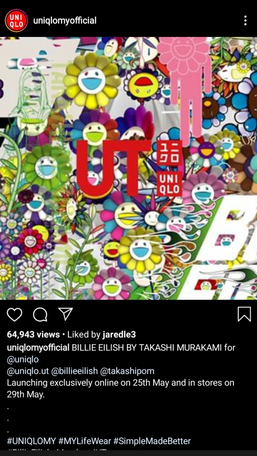 Screenshot_20200523-190359_Instagram-(1).jpg Screenshot_20200523-190359_Instagram-(1).jpg