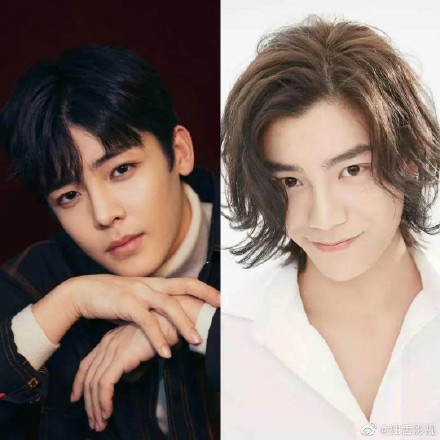 c14cd912gy1geggmv4kfoj20u00u044h.jpg c14cd912gy1geggmv4kfoj20u00u044h.jpg