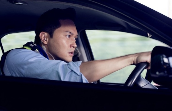 movie_11.jpg movie_11.jpg