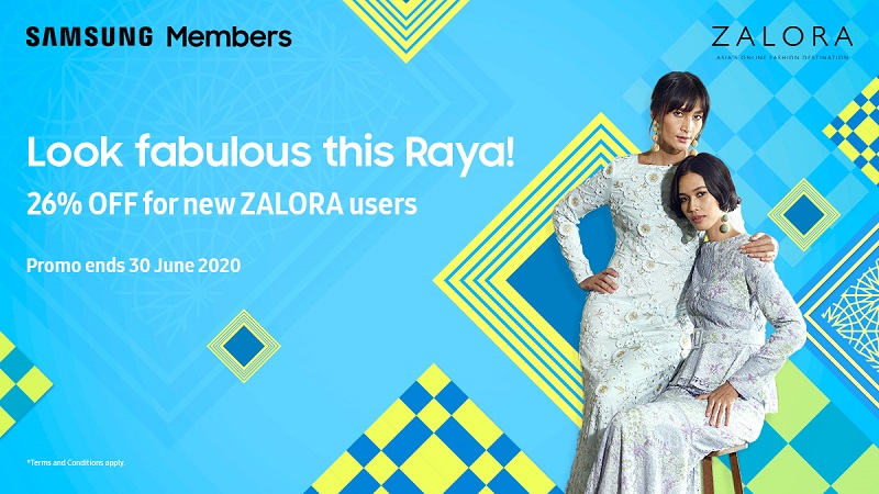 Zalora-Raya_New-User.jpg Zalora-Raya_New-User.jpg