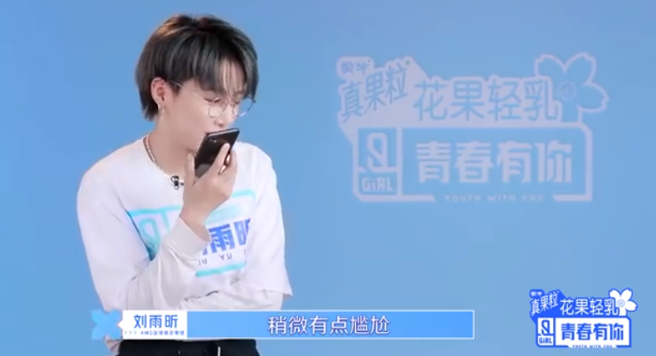 Screenshot_5.png Screenshot_5.png