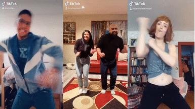 Picture-8-(1).gif Picture-8-(1).gif