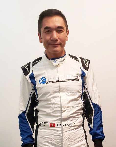 Screenshot_1.png Screenshot_1.png