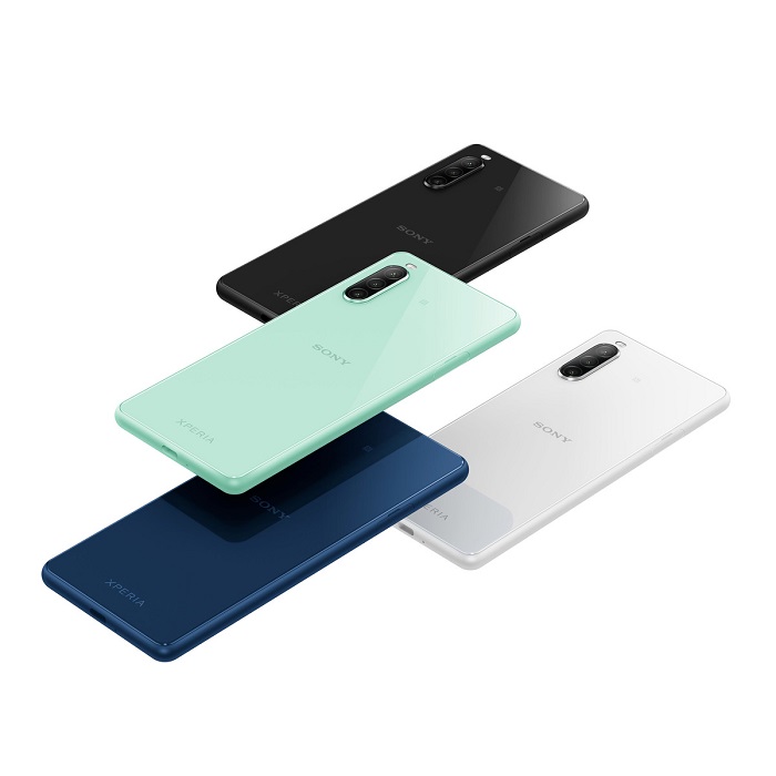 201_Color_Line_up_square-Mid.jpg 201_Color_Line_up_square-Mid.jpg