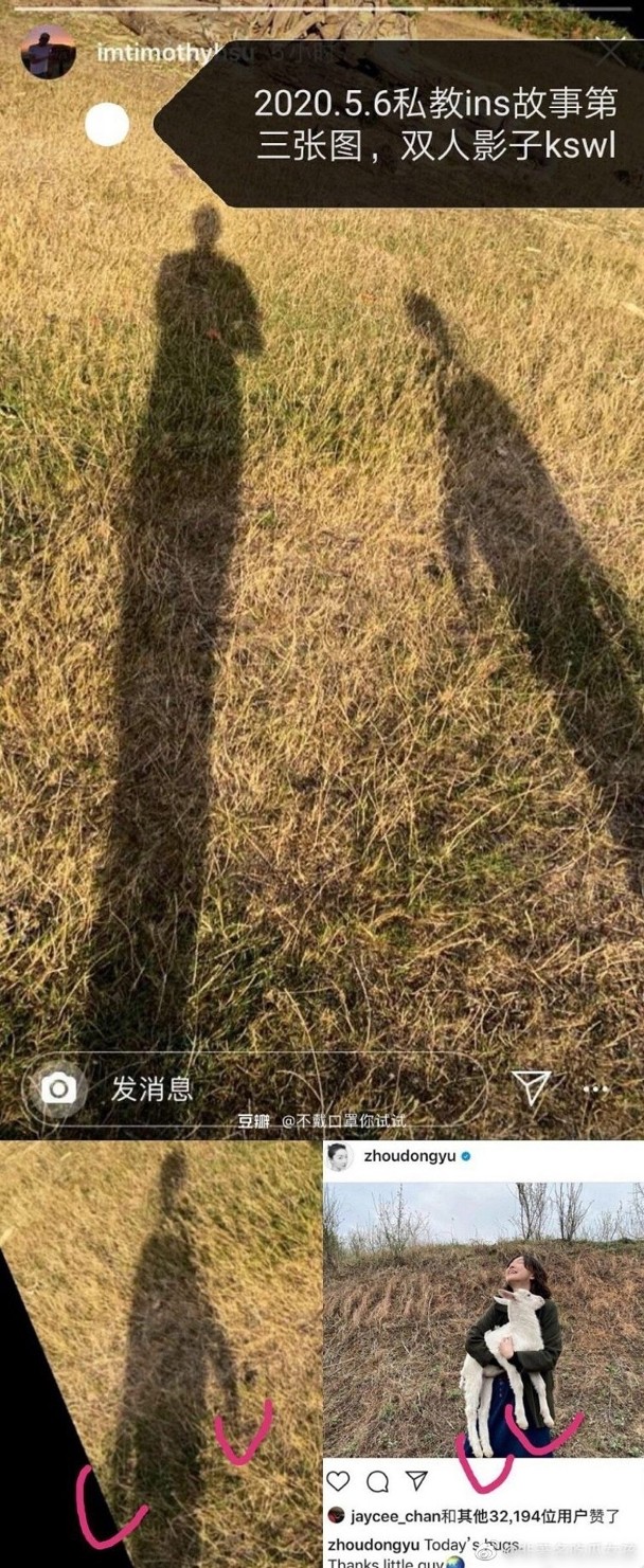 bkn-20200520133714178-0520_00862_001_09p.jpg bkn-20200520133714178-0520_00862_001_09p.jpg