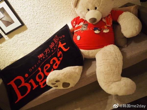 93f8d29dly1gef9z1qq4aj20sg0lcwi6.jpg 93f8d29dly1gef9z1qq4aj20sg0lcwi6.jpg
