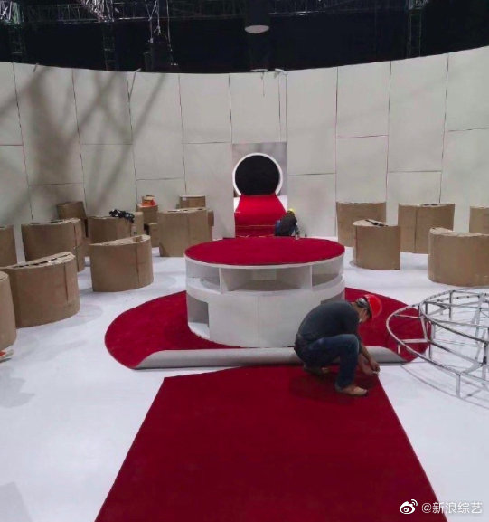 6ff51fefly1gem687518yj20f10g1dw2.jpg 6ff51fefly1gem687518yj20f10g1dw2.jpg