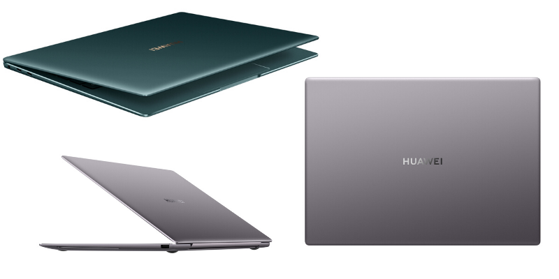HUAWEI-Matebook-X-Pro.png HUAWEI-Matebook-X-Pro.png