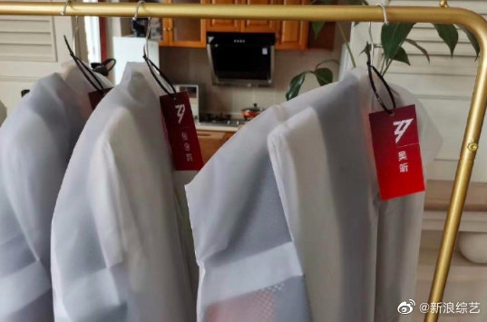 6ff51fefly1gem69y9vkyj20ex09vk3e.jpg 6ff51fefly1gem69y9vkyj20ex09vk3e.jpg