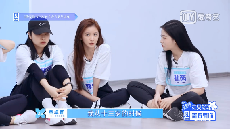 99296759_254036852326420_6482020881424973824_n.png 99296759_254036852326420_6482020881424973824_n.png