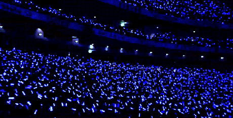 5cd08484834d4a7ca5180af48d336b0b.gif 5cd08484834d4a7ca5180af48d336b0b.gif