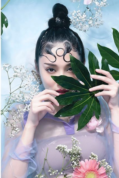 Screenshot_2.png Screenshot_2.png