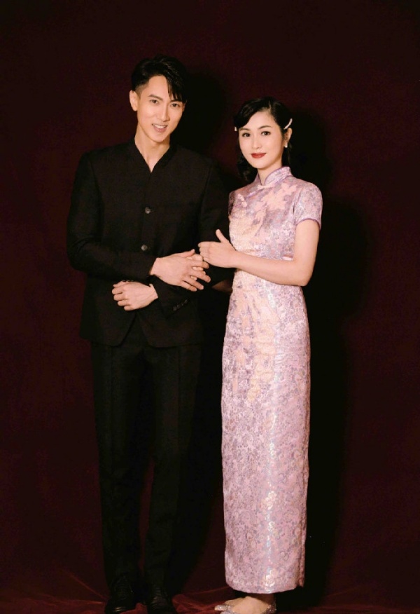 wu_10.jpg wu_10.jpg