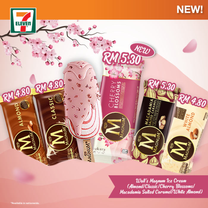 magnum-cherry-blossom-ice-cream-2-(1).png