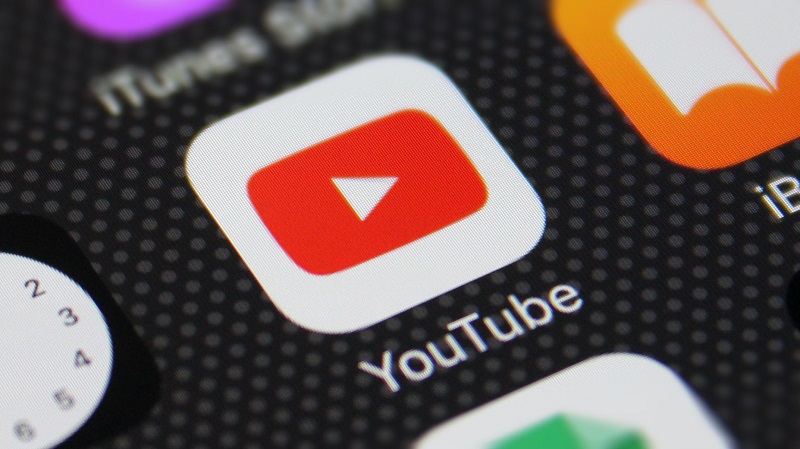 youtube-ios.jpg youtube-ios.jpg