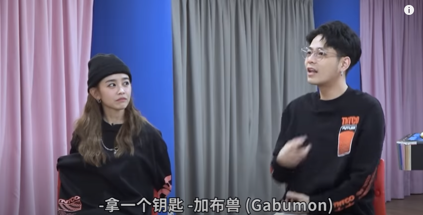 Screenshot_27.png Screenshot_27.png