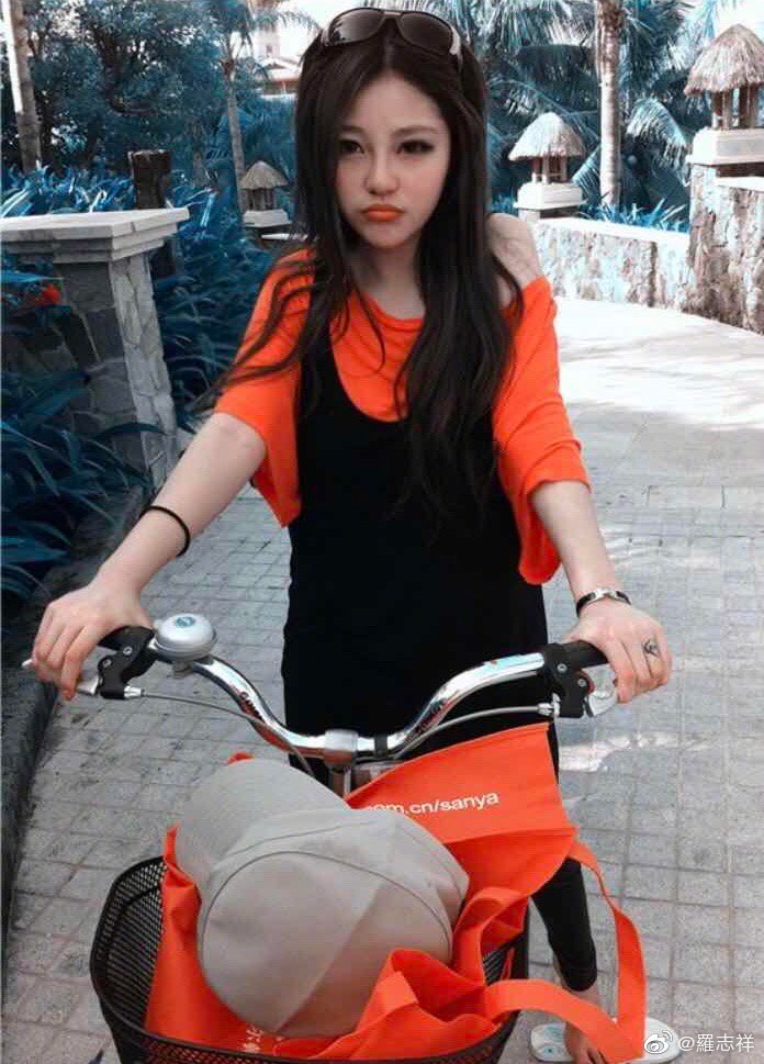 6a5de23dgy1geyeq8ab5uj20jc0qx795-(1).jpg 6a5de23dgy1geyeq8ab5uj20jc0qx795-(1).jpg