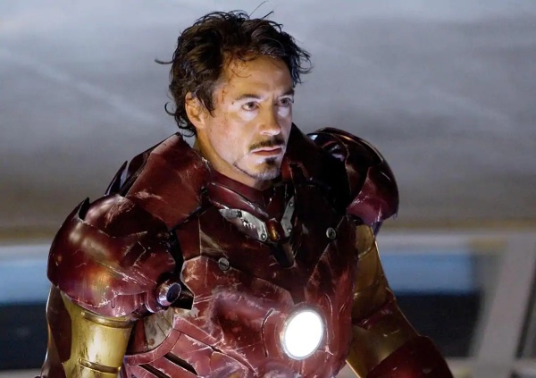 ironman_01.jpg ironman_01.jpg