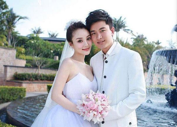 20191115CPKK12c_CHINA_CELEBRITY_COUPLE_DIVORCE_CR191114LKMa003.jpg 20191115CPKK12c_CHINA_CELEBRITY_COUPLE_DIVORCE_CR191114LKMa003.jpg