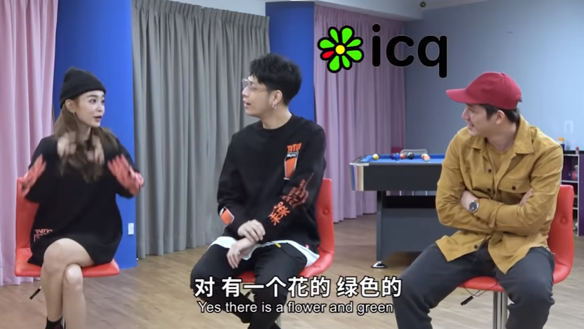 Screenshot_1.png Screenshot_1.png