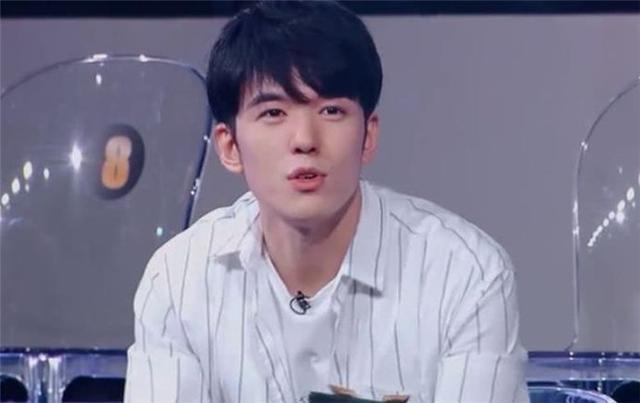 349s1373pnr747o283657sp25r145osq.jpg 349s1373pnr747o283657sp25r145osq.jpg