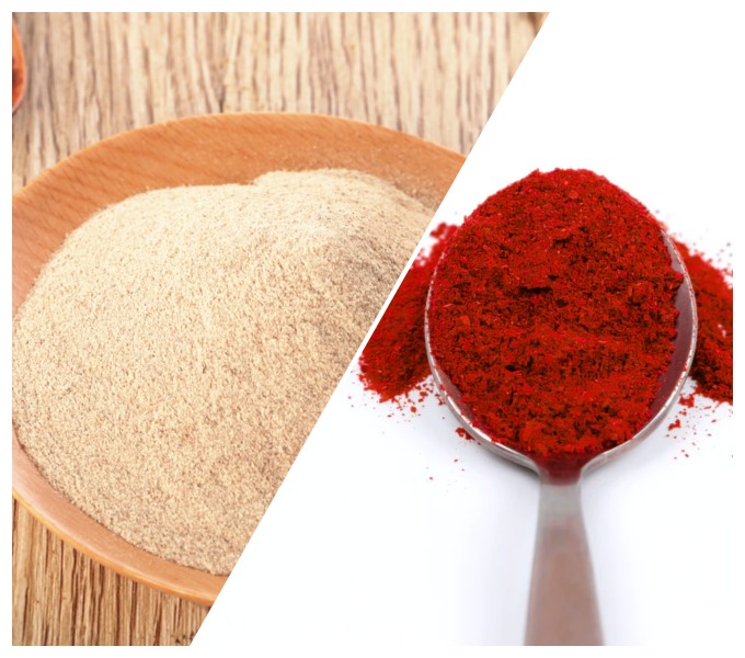 chili-pepper-powder.jpg