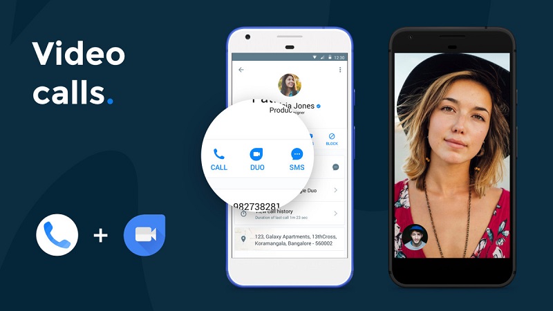 truecaller-google-duo.jpeg truecaller-google-duo.jpeg