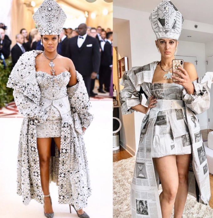 rihanna-style.png rihanna-style.png