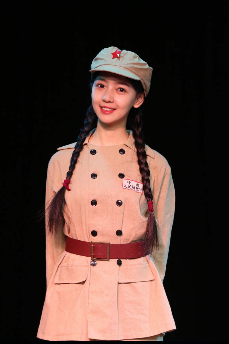 a02e2e14ly1g9qmsxg2oyj20rs261kjm.jpg a02e2e14ly1g9qmsxg2oyj20rs261kjm.jpg