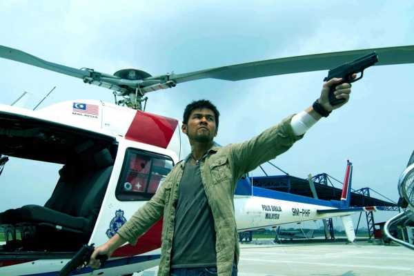 movie_07.jpeg movie_07.jpeg