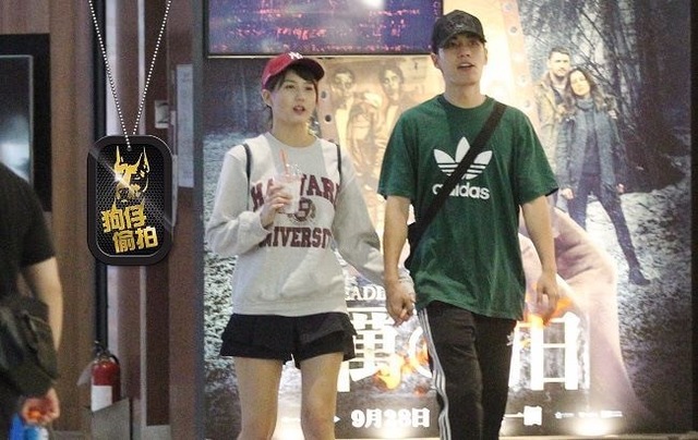 640_0383665508fd3143fa55e1f0c8a20aa5.jpg 640_0383665508fd3143fa55e1f0c8a20aa5.jpg