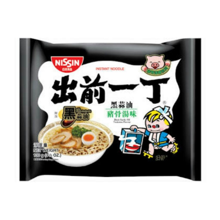 noddles-japan.jpg