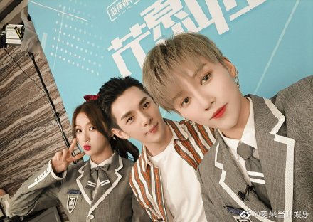 007YRAscgy1gf58fi7turj30qy0j378h.jpg 007YRAscgy1gf58fi7turj30qy0j378h.jpg