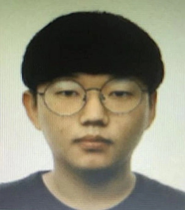 nroom_04r-(1).jpg nroom_04r-(1).jpg