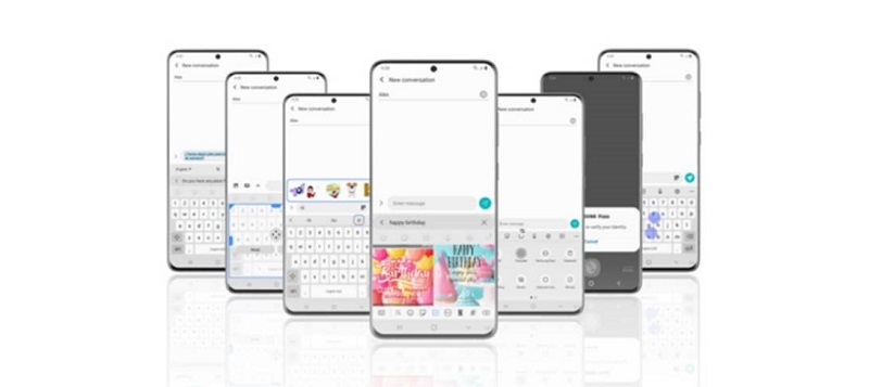 Samsung-Keypad.jpg Samsung-Keypad.jpg