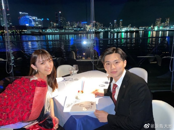 daichi_07.jpg daichi_07.jpg