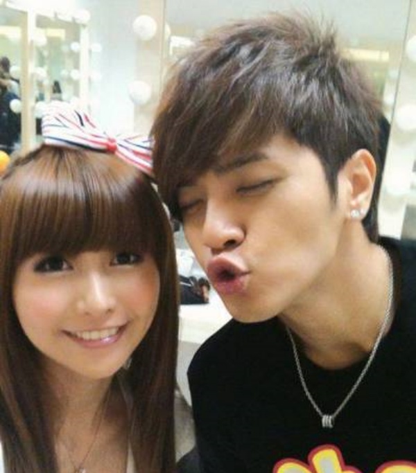kaile_03-(1).jpg kaile_03-(1).jpg