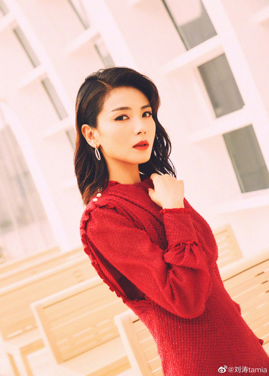 475bb144ly1gehfpnkzi3j22we425npe.jpg 475bb144ly1gehfpnkzi3j22we425npe.jpg