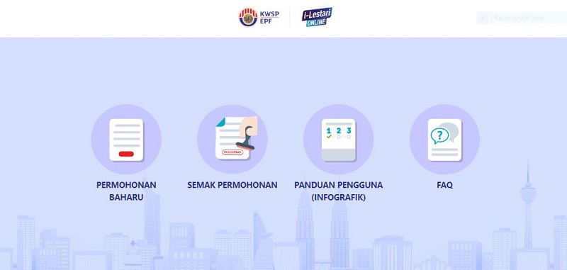 i-Lestari-2.JPG i-Lestari-2.JPG
