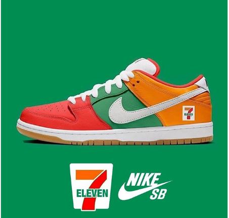 Capture.JPG Capture.JPG