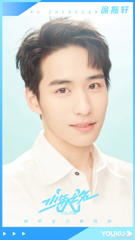 7dced06cgy1gerxaa4gdcj21qi334u0y-(1).jpg 7dced06cgy1gerxaa4gdcj21qi334u0y-(1).jpg