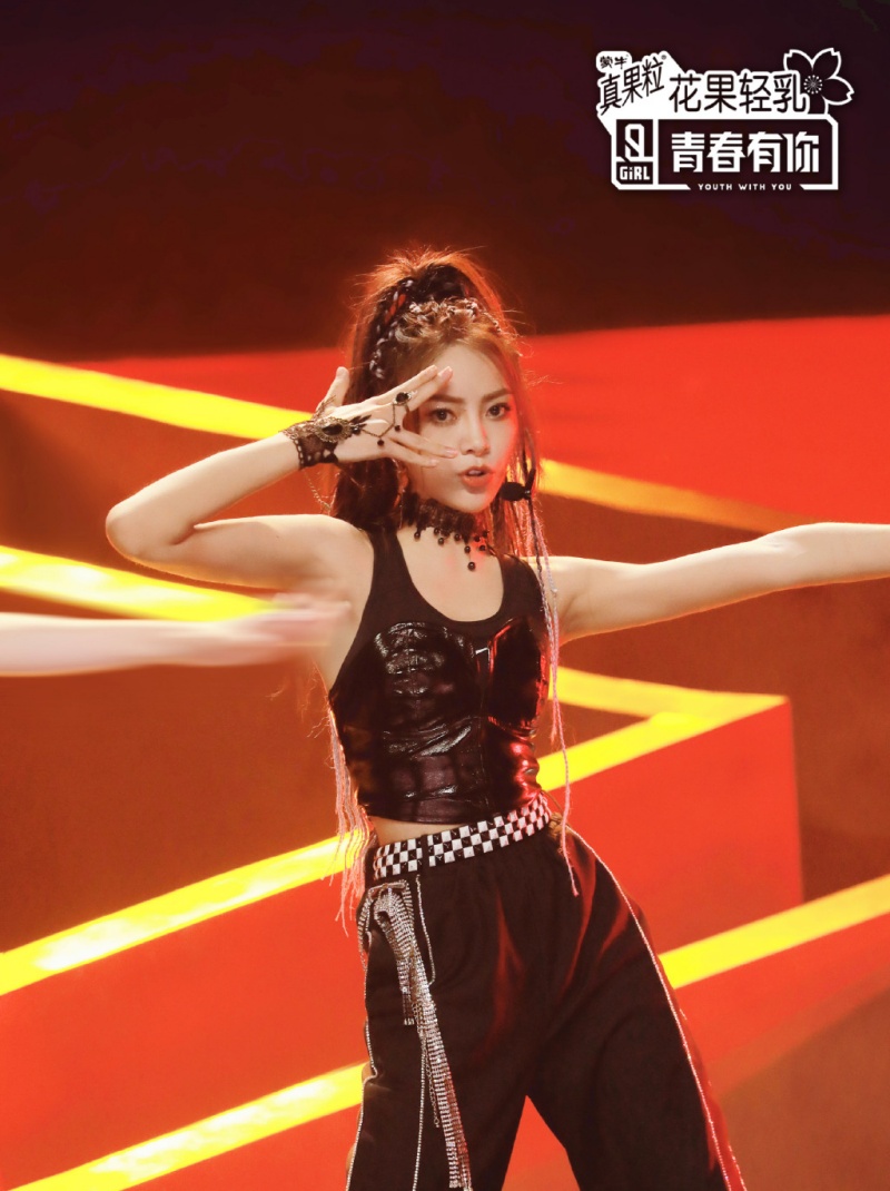 007uXItSgy1ge0amm00qwj32or415hdt.jpg 007uXItSgy1ge0amm00qwj32or415hdt.jpg