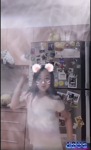 Screenshot_4.png Screenshot_4.png