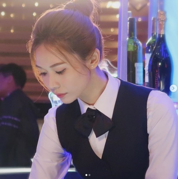 yang_02.jpg yang_02.jpg