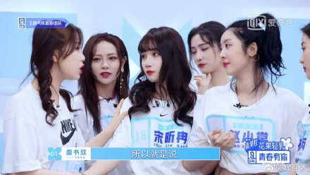 0066Nb6jly1gek8lh1iwsj31hc0u0qbe-(1).jpg 0066Nb6jly1gek8lh1iwsj31hc0u0qbe-(1).jpg