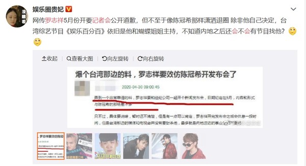 4f3ae9ea-2595-4a4f-abb6-b11843ecfa96.jpg 4f3ae9ea-2595-4a4f-abb6-b11843ecfa96.jpg