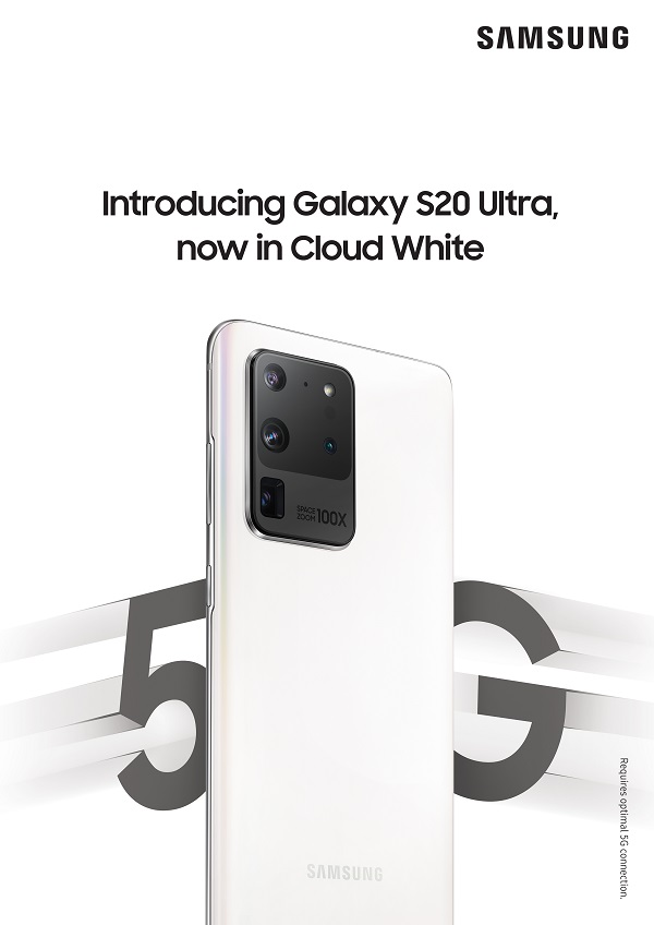 Galaxy-S20-Ultra-Cloud-White_1.jpg Galaxy-S20-Ultra-Cloud-White_1.jpg